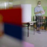 Zemlje Kvinte pozdravile referendum, pozvale Prištinu da Srbima dozvoli glasanje 12