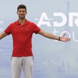 FSS podržao Đokovića: Znamo da ćeš posle ovih udaraca biti još jači 2