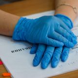 Pitali smo građane da li znaju o čemu se izjašnjavamo na referendumu (VIDEO) 8