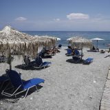 Milenijum osiguranje poziva putnike agencije „Barcino tours“ da podnesu odštetne zahteve 7