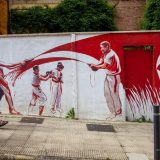 Evropljani izgubili poverenje u SAD 7