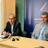 Ponoš: Vučićeva dilema muči vlast pred lažne izbore 21. juna 6