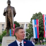 "Srbija može da se razvija kao Šabac" 14