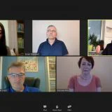 Nema prostora za različita mišljenja, “kvaziravnopravnost” tokom kampanje nedovoljna 5