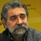 Danas komemoracija Zoranu Sekuliću, ispraćaj na kremaciju u subotu 6