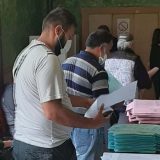 U Zrenjaninu novi slučaj „bugarskog voza“ 6