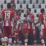 Da li je bezbedno da fudbalska sezona počne za tri nedelje? 5