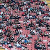 Zvezda u grupi sa Gentom, Hofenhajmom i Slovanom iz Libereca 5