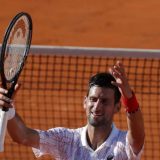 Đoković u finalu Adrija Tura u Zadru 8