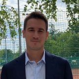 Đorđe Đoković: Bavimo se organizacijom teniskog turnira, a ne građevinskim dozvolama ili politikom 8
