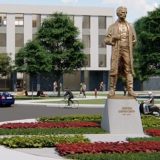 Aprilske nagrade Grada Šapca: Priznanja za osvajanje slobode i promociju grada 2