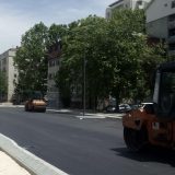 Završava se rekonstrukcija Benske Bare u Šapcu 6