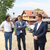 Evropska unija u kampanji naprednjaka 3