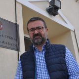 Rebalans budžeta u Žabarima - najveći deo usmeren na asfaltiranje ulica​ 6