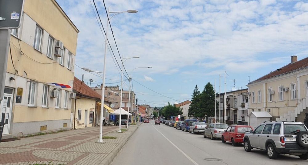 Rebalans budžeta u Žabarima - najveći deo usmeren na asfaltiranje ulica​ 2