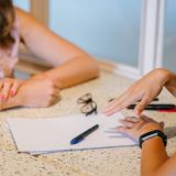 Prosta istina može da stane na put štetnim postupcima usmerenim protiv žena i devojčica 13