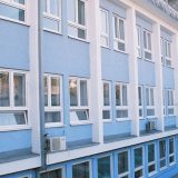 Kovid bolnica u Smederevu gotovo puna – od 130 kreveta 120 zauzeto 4