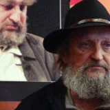 Petar Božović prihod od predstave dao za učeničke i studentske stipendije 2