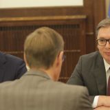 Osveta Siniše Malog zbog pisanja o pranju novca? 7