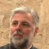 Vladika Grigorije