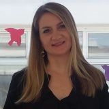 Nastava na daljinu kao raštimovana harmonika 6