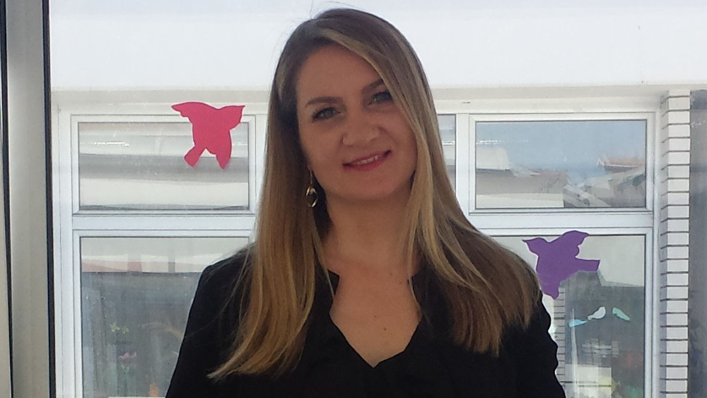 Nastava na daljinu kao raštimovana harmonika 1 Nastava na daljinu kao raštimovana harmonika 1