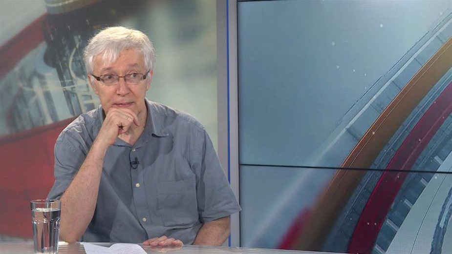 Građani Srbije poput crnogorskih, izražavaju bunt protiv kleptokrata Vučića i Đukanovića 3 Građani Srbije poput crnogorskih, izražavaju bunt protiv kleptokrata Vučića i Đukanovića 3