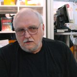 Na prvoj projekciji "Ko to tamo peva" niko se nije nasmejao 7