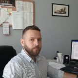 Sandokan i 300 kriminalaca 7