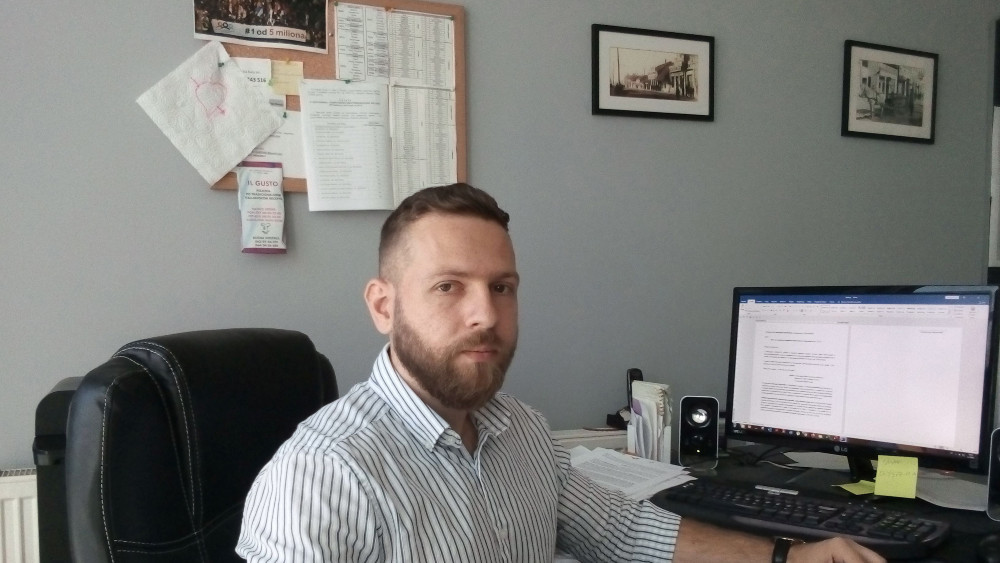 Sandokan i 300 kriminalaca 1