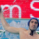 Stefan Mitrović: Vaterpolo mora biti državni projekat 4