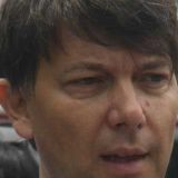 "Svim raspoloživim sredstvima": Nikola Jovanović pozvao da se spreči konstituisanje SO Novi Beograd ako su prepravljani zapisnici 9