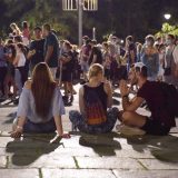 Bes građana neće tako lako i brzo nestati 11