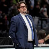 Andrea Trinkijeri novi trener Žalgirisa 7