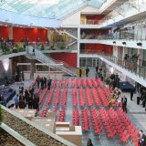 Pastorova fotelja sigurna, Mirovićeva još nije 5