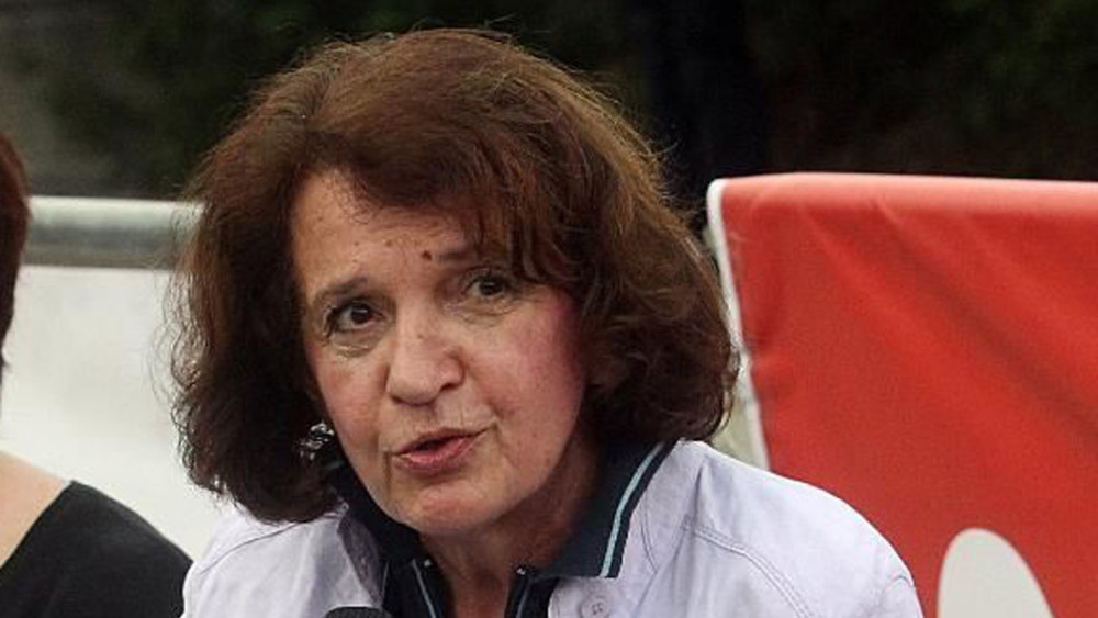 Nikolić nastupa kao savetnik Vučića 1