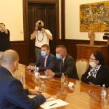 Zukorlić za novu vladu i premijera 10