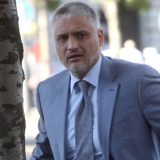 Čedomir Jovanović podržao francusko-nemački plan, ali na sajtu LDP stoji nešto drugo 8