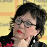 Dubravka Stojanović: Podržavanje zločina je dubok problem celog društva 10