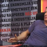 Sergeju Trifunoviću reč ništa ne znači 10