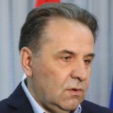 Ljajić: Policajci naneli štetu i instituciji u kojoj rade 10