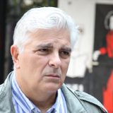 Krstić: Pregovori jedina šansa da nešto sačuvamo; Anđelković: Krstić je za kapitulaciju Srbije 13