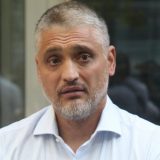 Advokat Čedomira Jovanovića: Napali ga navijači 15