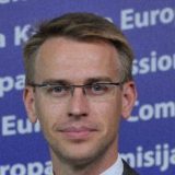 Stano za Danas: Razgovaraće se o raseljenima i ekonomskoj saradnji 11