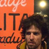 Radikalni levičari najavljuju učešće na izborima u Beogradu 12