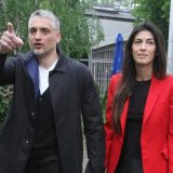 Ilić: Izgleda kao svađa ortaka oko plena 7