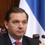 Marinković posle posete Kongresu SAD: Dogovorena snažnija saradnja 12