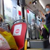 Kad se zapreti kaznama svi poštuju pravila 2