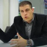 Ninić: BIA i VJT po drugi put odbili zahteve za pristup informacijama o Vladimiru Cvijanu 7