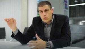Hoće li i kako opozicija podržati policijskog načelnika Slobodana Milenkovića? 2